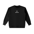 Essential Deniz Minimal Crew