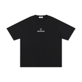 Unisex Pure Cotton Street T-Shirt