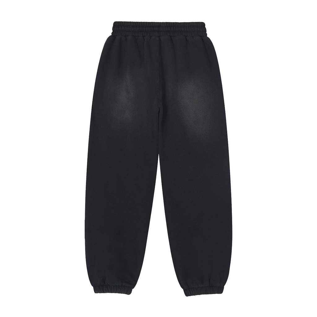 Vintage Jogger Bemwb Sweatpants