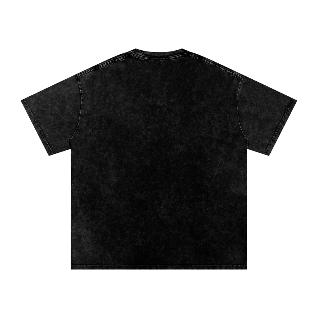 Tee Fsrt Deniz Brand