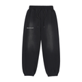 Vintage Jogger Bemwb Sweatpants