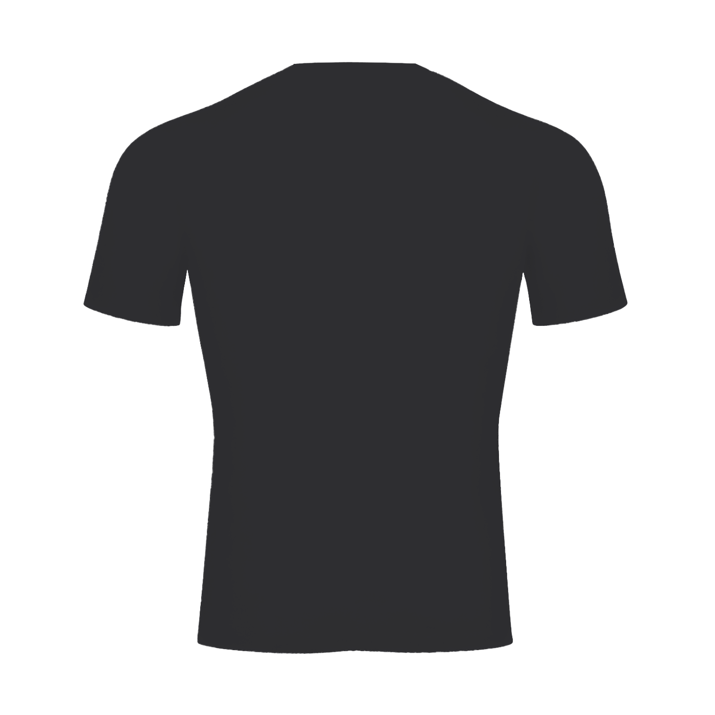 Performance Gym Short Sleeve T-Shirt
