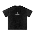 Tee Fsrt Deniz Brand
