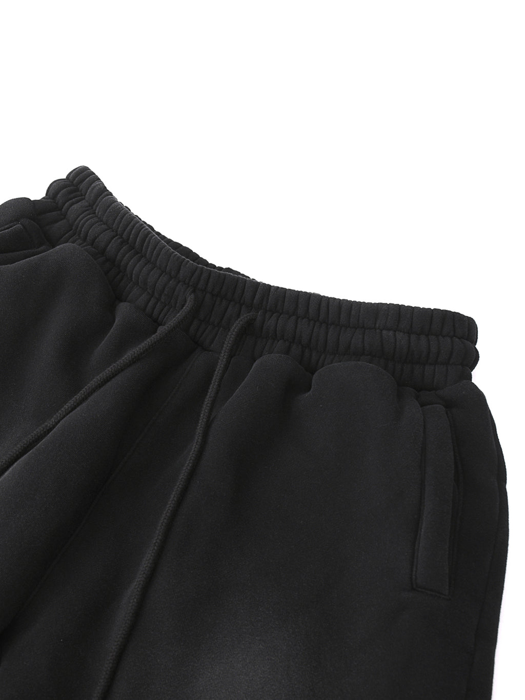 Vintage Jogger Bemwb Sweatpants