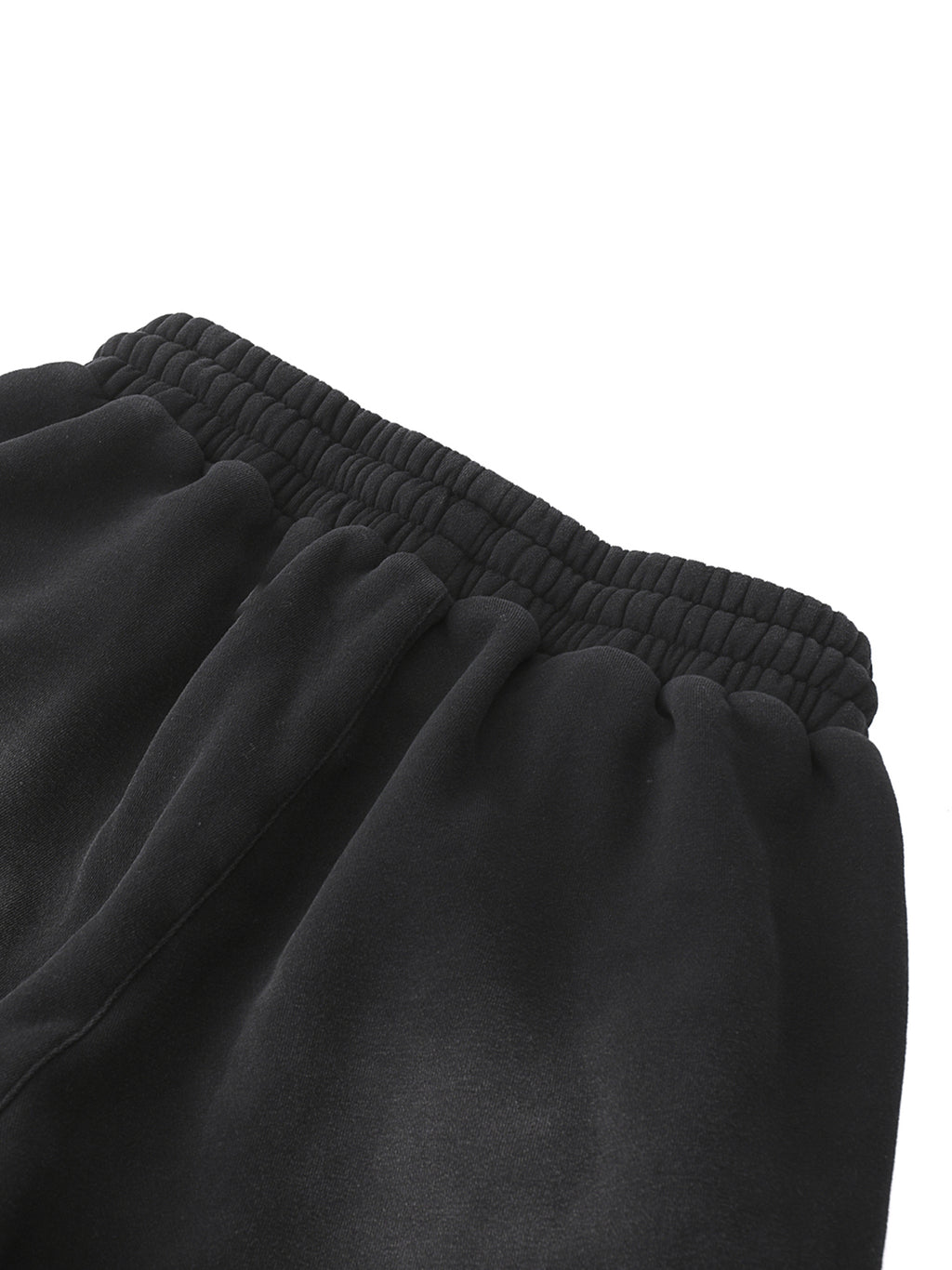 Vintage Jogger Bemwb Sweatpants