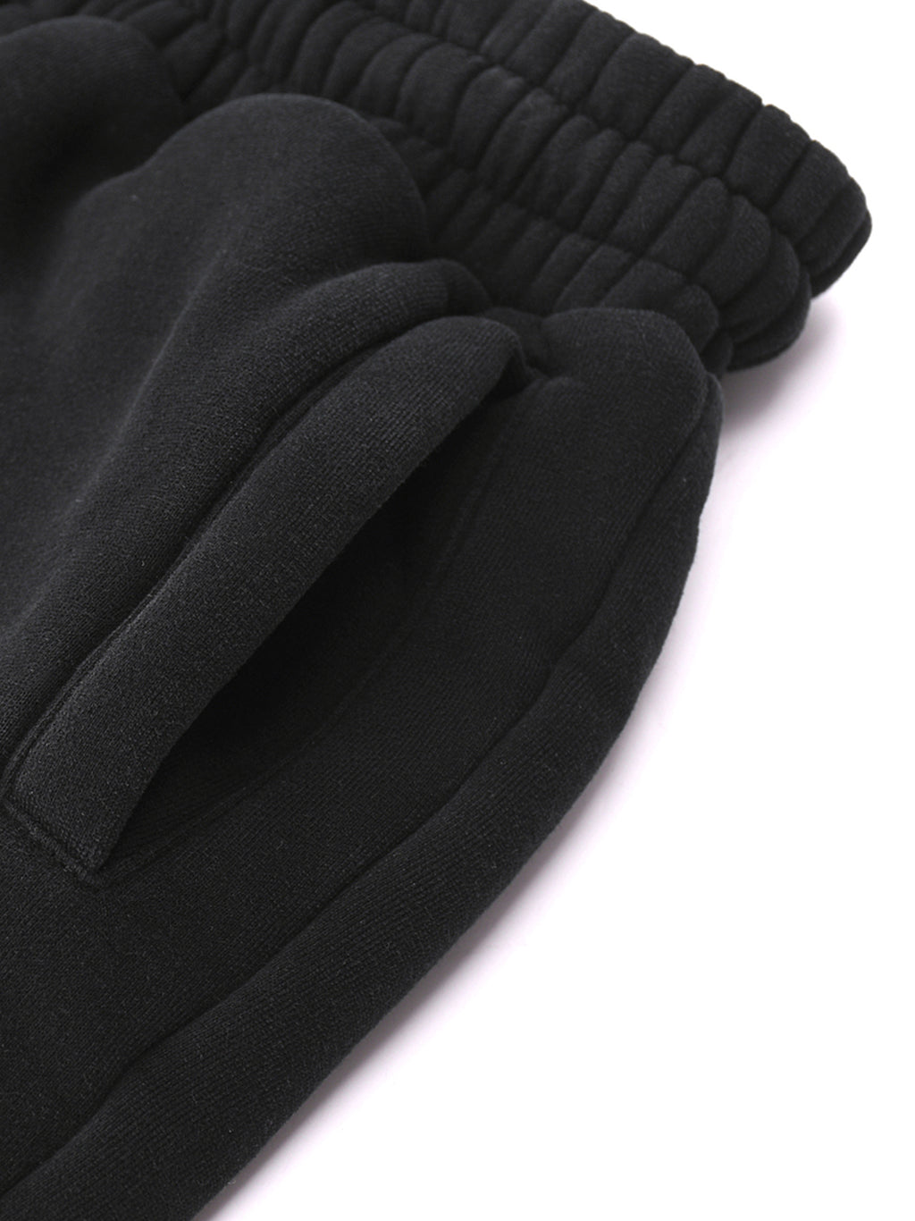 Vintage Jogger Bemwb Sweatpants